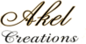 akel-creations-logo